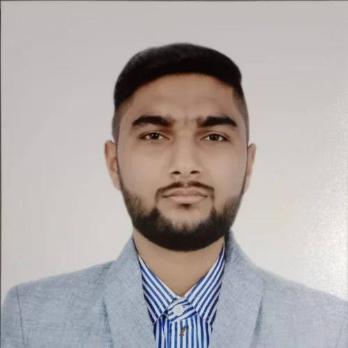 Karan Panchal profile photo