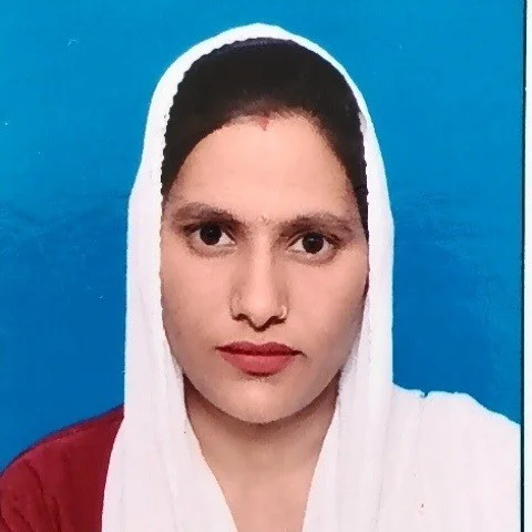 Kaushal profile photo