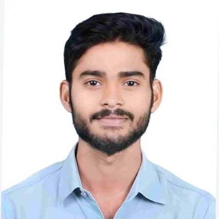 Prayag Raj Singh profile photo