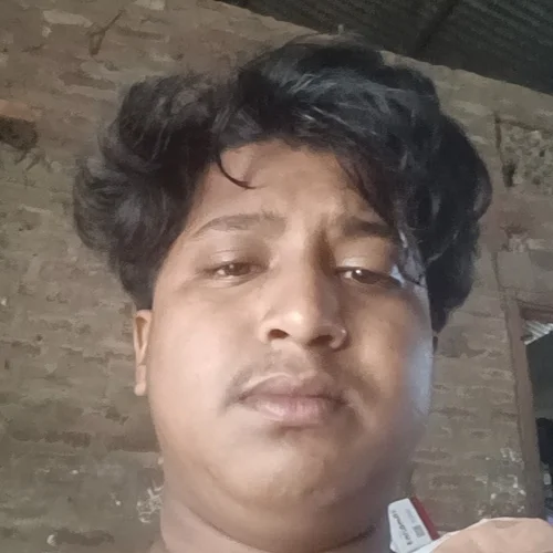 Chandan Das profile photo