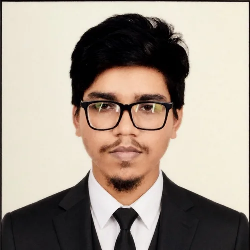 Khan shuhel profile photo