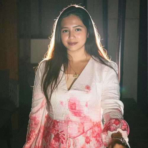 Debasmita Barik profile photo