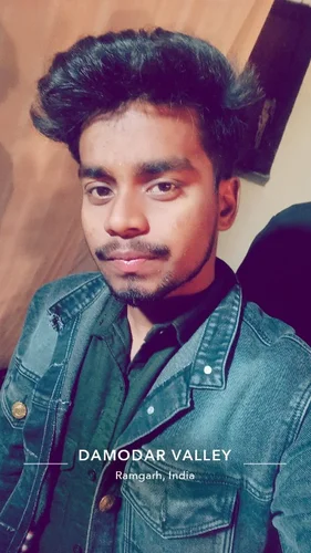 Sagar kumar  profile photo