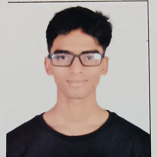 Shadab Shaikh  profile photo