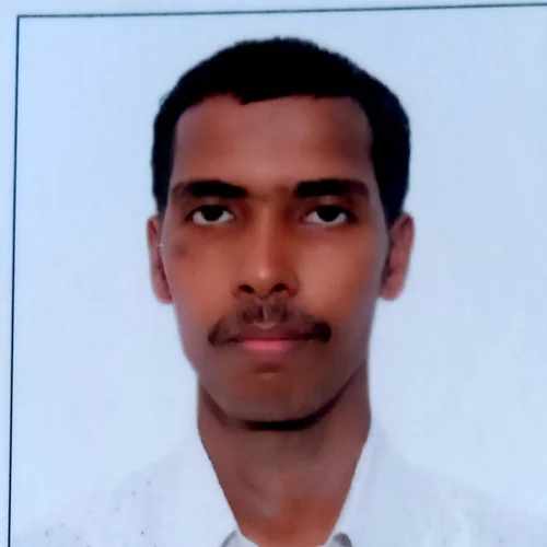 Vivek Pandey profile photo