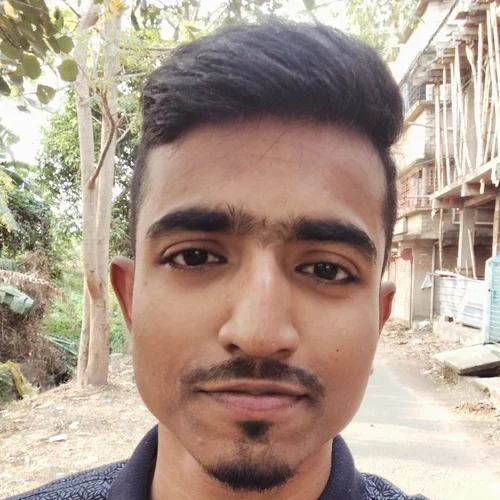 Avijit Das profile photo