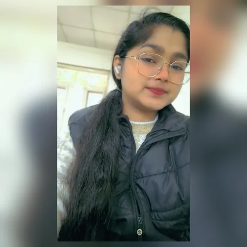 Sheetal  profile photo