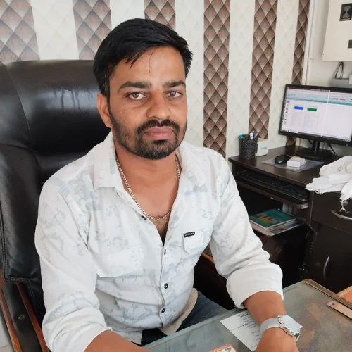 Sonu profile photo