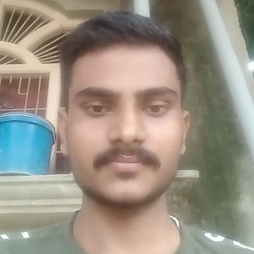 Shivam Kumar profile photo