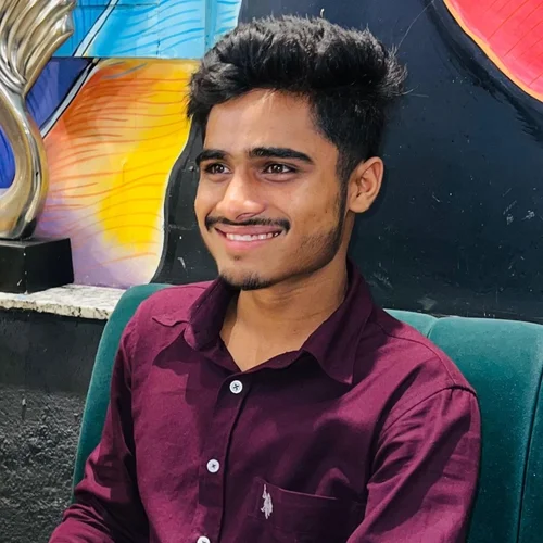 Srikant kumar profile photo