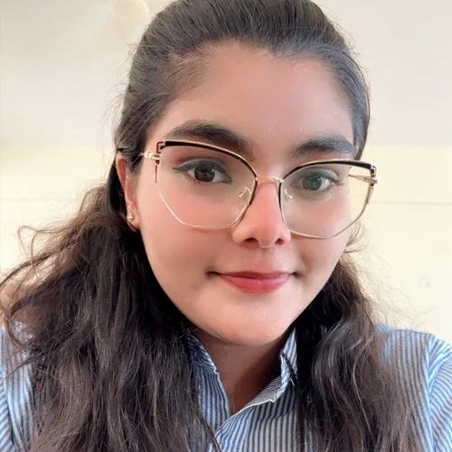 Shifa Aliya profile photo