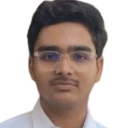 Krishna Tiwari profile photo