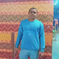 Sadanand Chaudhary  profile photo