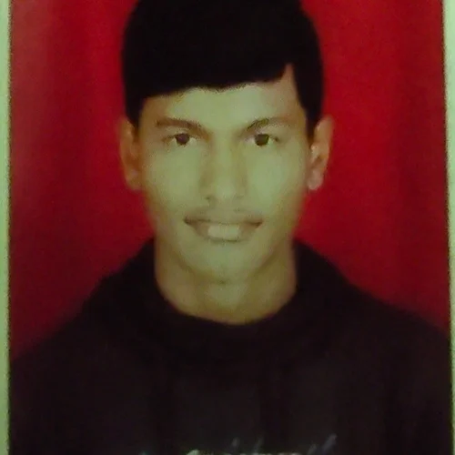 Swadhin Jena profile photo