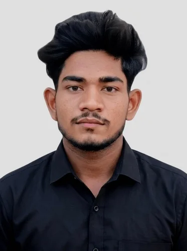 Amit  profile photo
