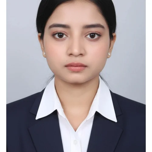 Sneha Acharya profile photo
