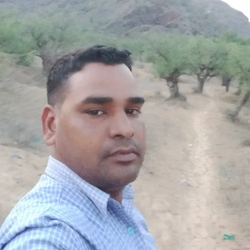 Naresh kumar  profile photo
