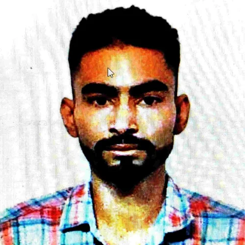 Joginder  profile photo