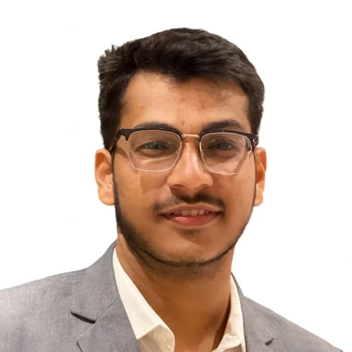 ABDULLA ANFAAL MIR profile photo