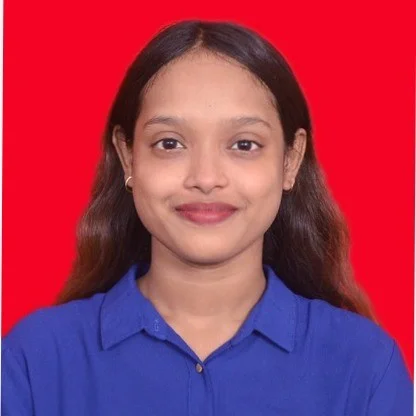 Shahin khan profile photo