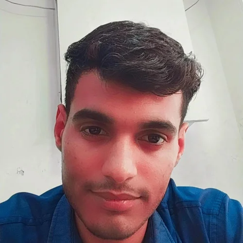 Deenu profile photo