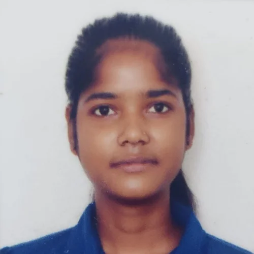 Sanam kumari profile photo