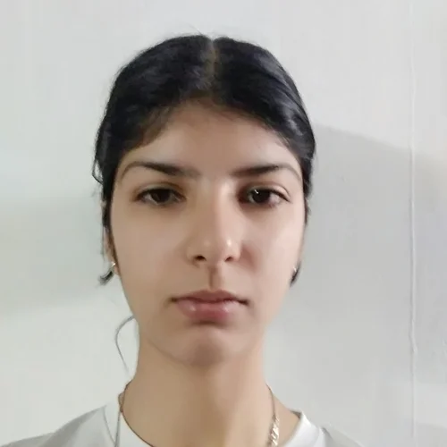 Sukhpreet Kaur profile photo