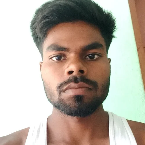 Dheeraj kushwaha  profile photo