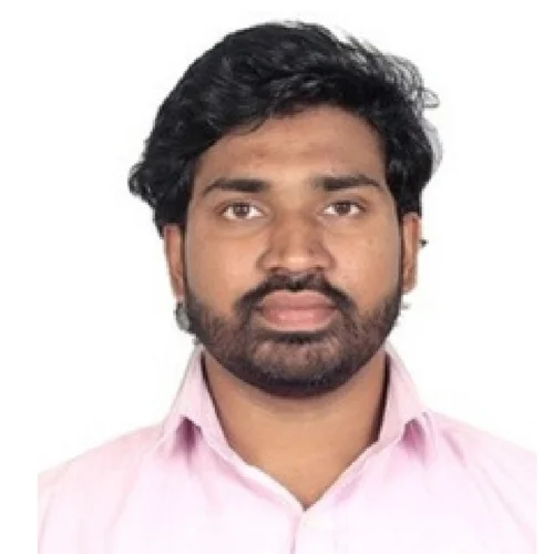 Pawan Kumar  profile photo