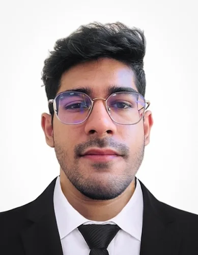 souvik pal profile photo