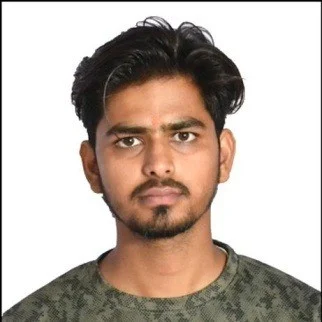 Rocky sharma profile photo
