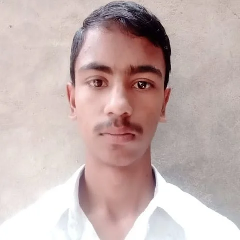 Ravinder Kumar profile photo