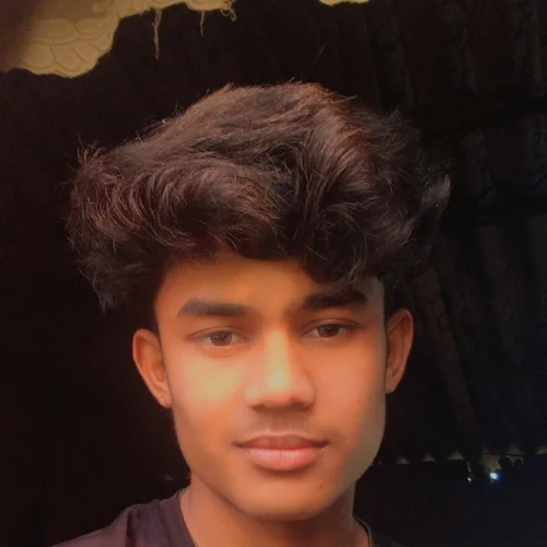 Aakash deopa profile photo