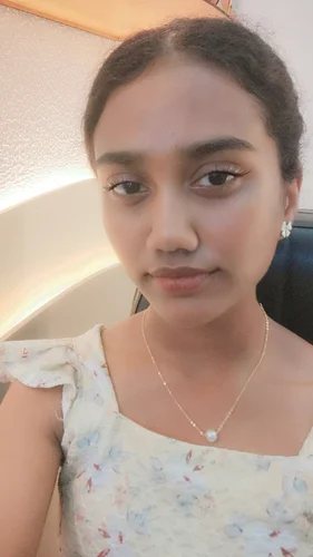 Kripa sen profile photo