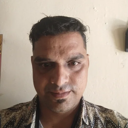 Bhupendra jayswal  profile photo