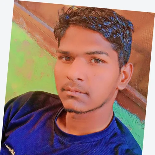 Aman  profile photo