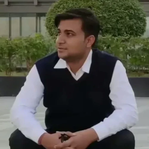 Anoop  profile photo