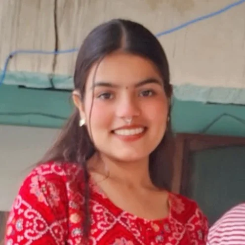 Jashanpreet Kapoor  profile photo