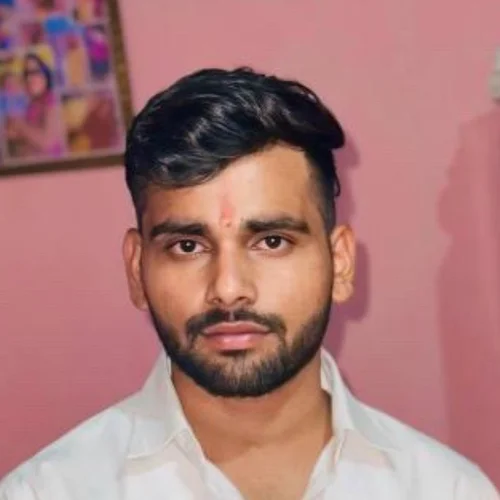 Deshraj  profile photo