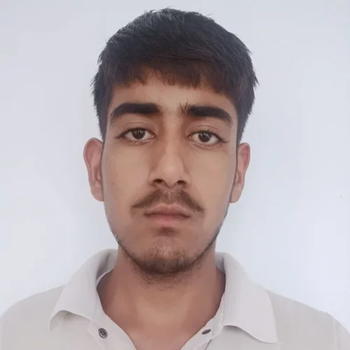 Ramdev profile photo