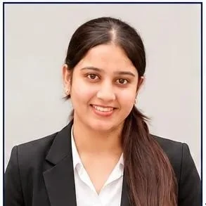 Muskan profile photo