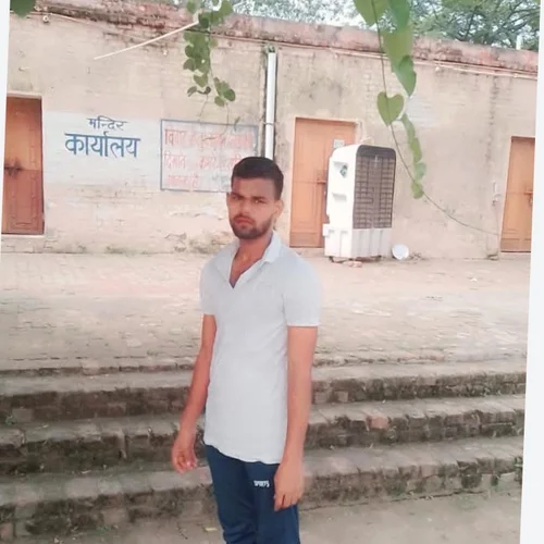 Golu profile photo