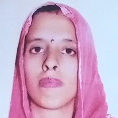 Kirty profile photo