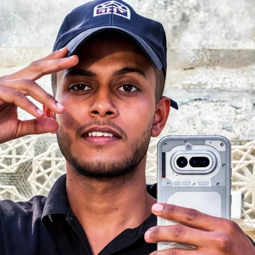 Sameer Balmiki profile photo