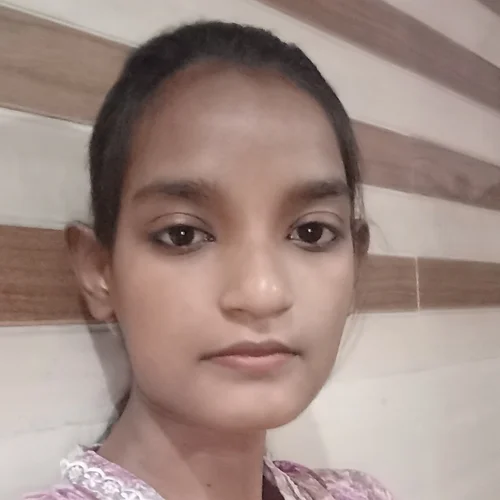 Sarvjeet kaur  profile photo