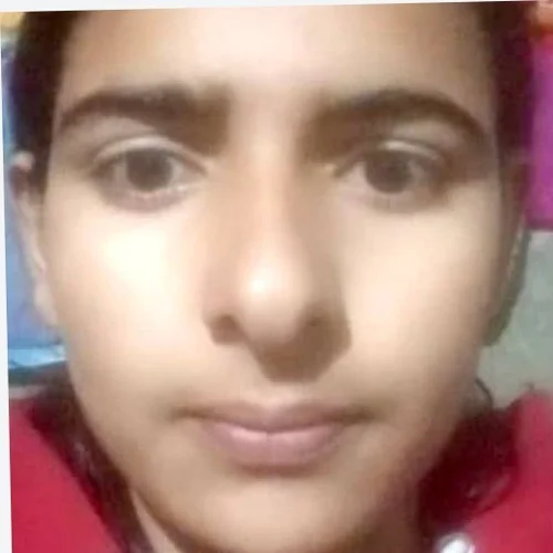 Amrita  profile photo