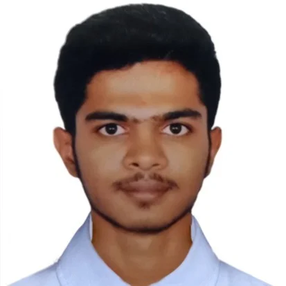 V VASANTH KUMAR  profile photo