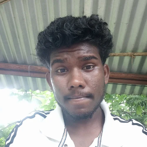 Bishal Bhumij profile photo