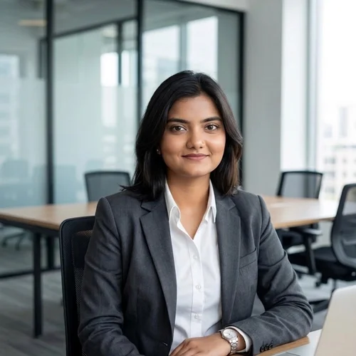 Amanpreet  profile photo