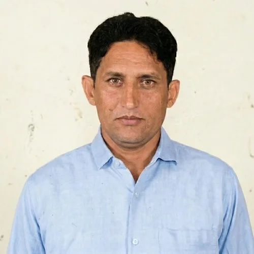 Sunil Kumar profile photo